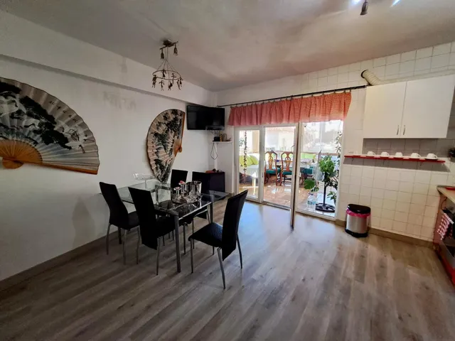 OPORTUNIDAD UNICA EN AGUADULCE — 14
