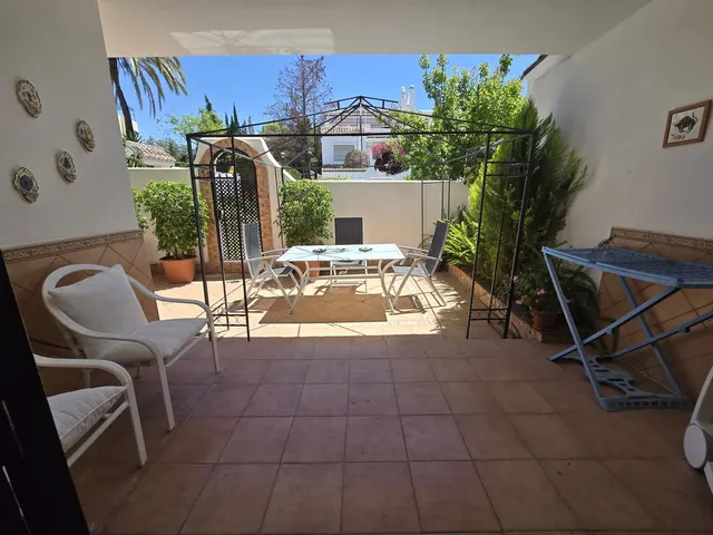 Apartamento 2 habitaciones 135m² en venta - Marbella — 13