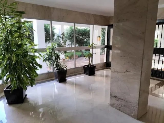 Apartamento 3 habitaciones 90m² en venta - Marbella — 26
