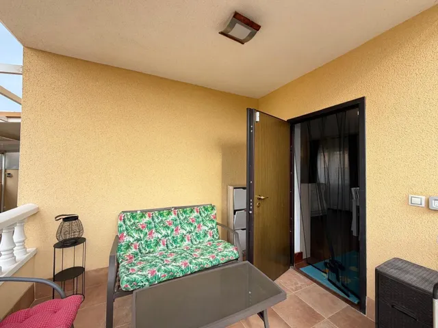 Villa 4 habitaciones 133m² en venta - Lomas de Don Juan — 16