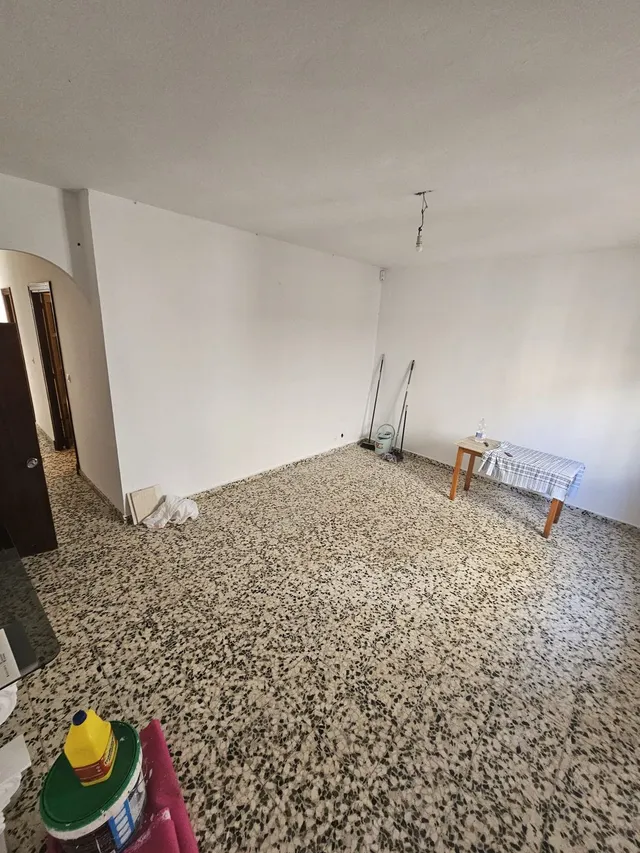 Chalet 3 habitaciones 115m² en venta - Costa Del Sol — 13