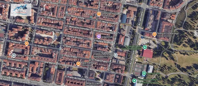Venta Piso en Gijón - Asturias - foto 3