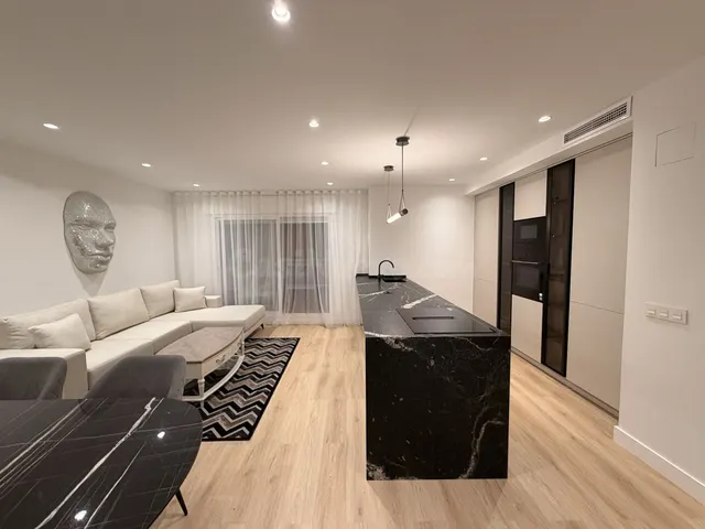 Apartamento 3 habitaciones 115m² en venta - Marbella - foto 2