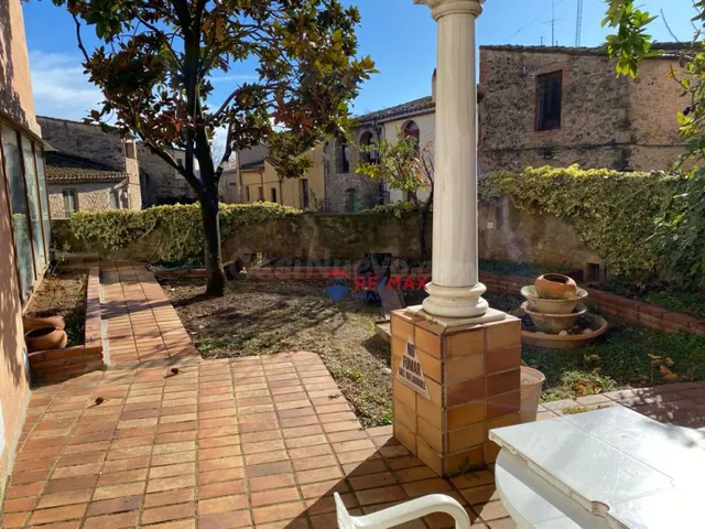 Galliners (Vilademuls, Girona) | Casa independiente con lice - foto 4