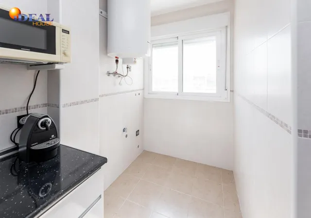 Piso a la venta en Santa Fe — 19