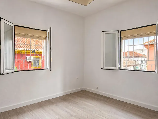 Piso en venta en Zaidín – Granada — 15