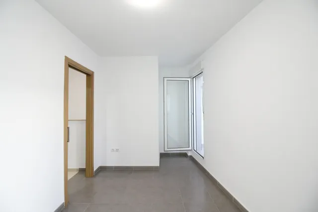 Vivienda en dos alturas con terraza privada y pérgola en Alaquàs — 21