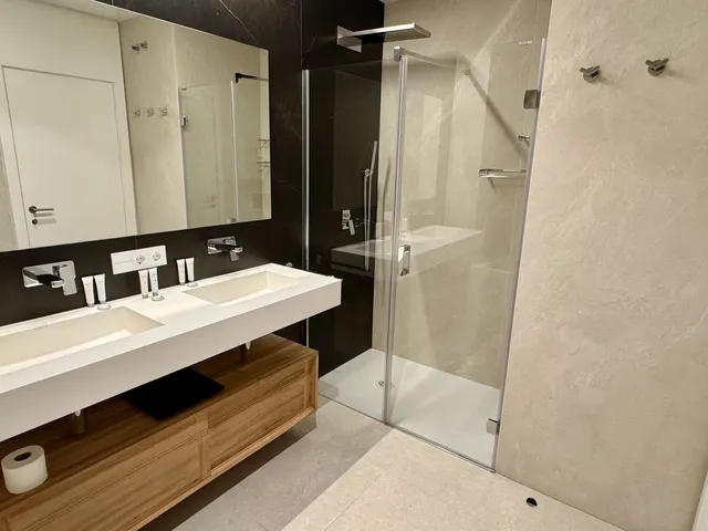 Apartamento 3 habitaciones 120m² en venta - Centro — 14