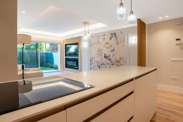 Apartamento 2 habitaciones 92m² en venta - Marbella — 11