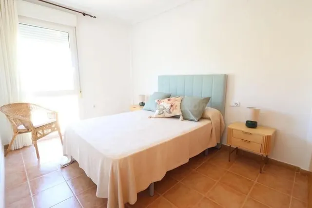 Adosado 3 habitaciones 164m² en venta - Campoamor — 4