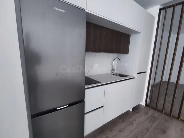 Apartamento 1 habitación 47m² en venta - Perchel Norte - Trinidad — 2