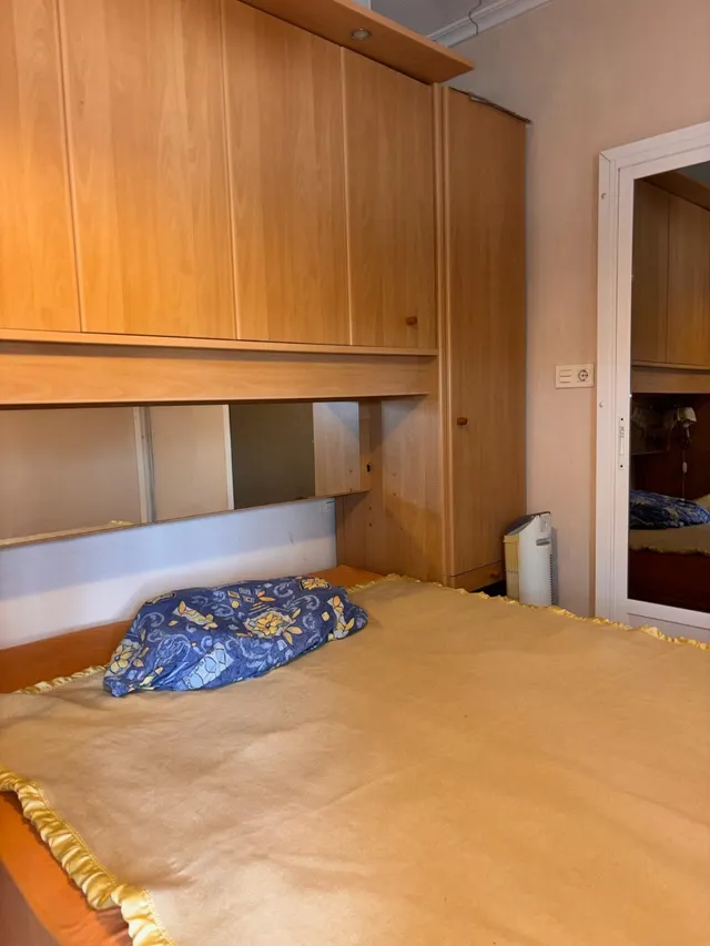 ** CHALET CON NAVE DE 200 M2 + TALLER DE 60 M2 + PISCINA EN PARCELA DE 4.000 M2**  **Una propiedad única en La Hoya (Elche) por 350.000 €**, ideal para quienes buscan espacio y privacidad — 26