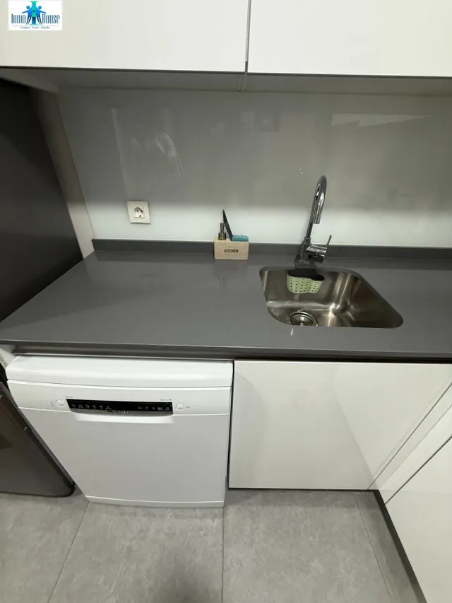 INMOHOUSE ALQUILA  (REF F169) — 19