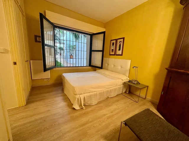 Apartamento 4 habitaciones 220m² en venta - Marbella — 18