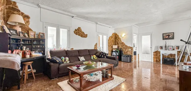 Villa 7 habitaciones 480m² en venta - Centro de la Ciudad Quesada — 31