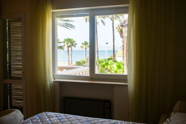Villa 3 habitaciones 400m² en venta - Zona Galúa-Calnegre — 45