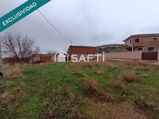 ! OPORTUNIDAD DE INVERSIÓN EN UN PARAÍSO NATURAL ¡