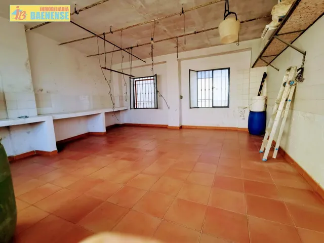 Casa en venta — 6