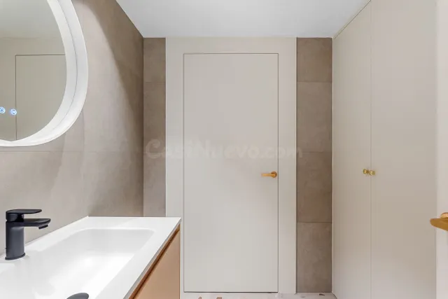 Apartamento 2 habitaciones 70m² en venta - La Albufereta — 14