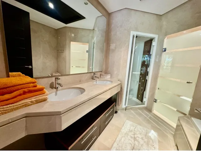 Apartamento 2 habitaciones 212m² en venta - Marbella — 11