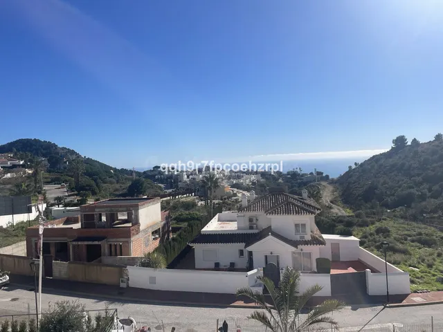 Parcela en venta - Riviera del sol — 3