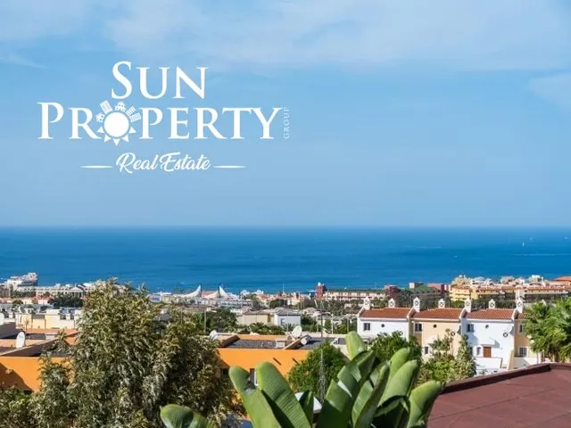 Villa en alquiler de larga temporada — 26