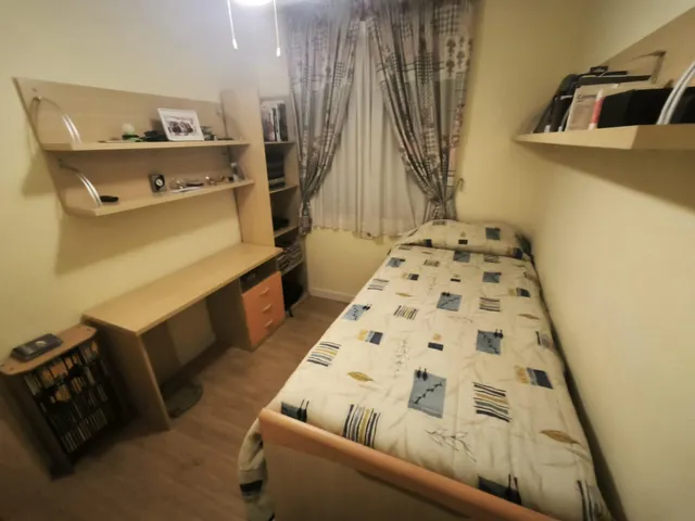 Casa o chalet independiente en venta en Torreblanca — 12