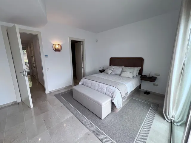 Adosado 2 habitaciones 172m² en venta - Riviera del sol — 15