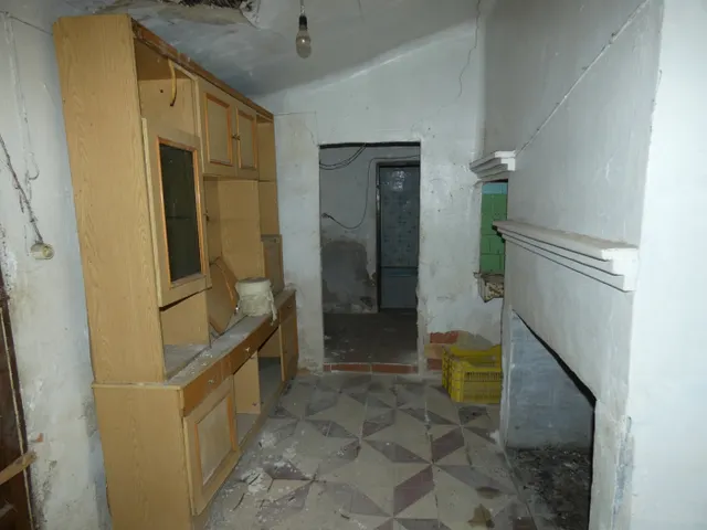 ++Terreno urbano en Molina de Segura zona Cañada de las Eras++ — 3