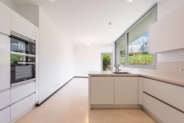 Adosado 4 habitaciones 728m² en venta - Marbella — 34
