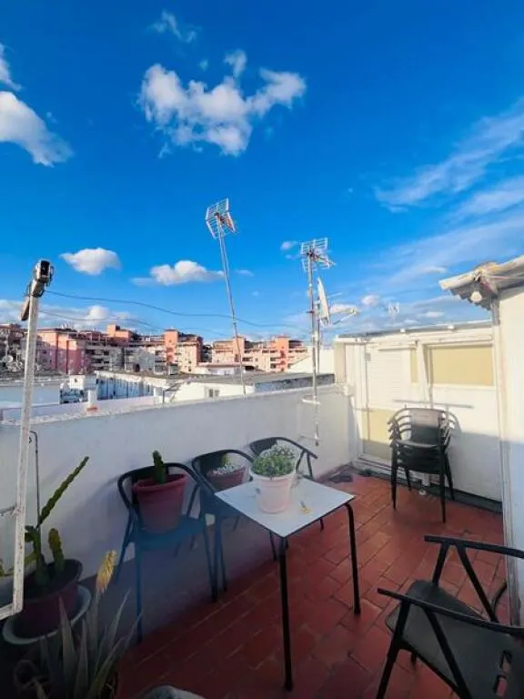EN VENTA CASA MATA EN PLANTA BAJA CON AZOTEA EN PLENO CENTRO - foto 5