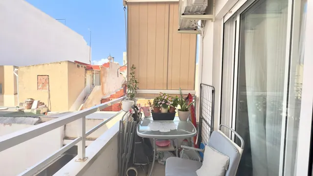 Apartamento 1 habitación 41m² en venta - torrevieja — 13