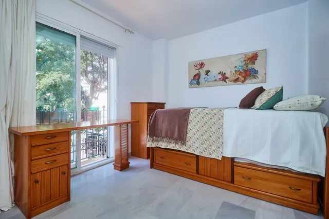 Adosado 3 habitaciones 245m² en venta - Marbella — 18