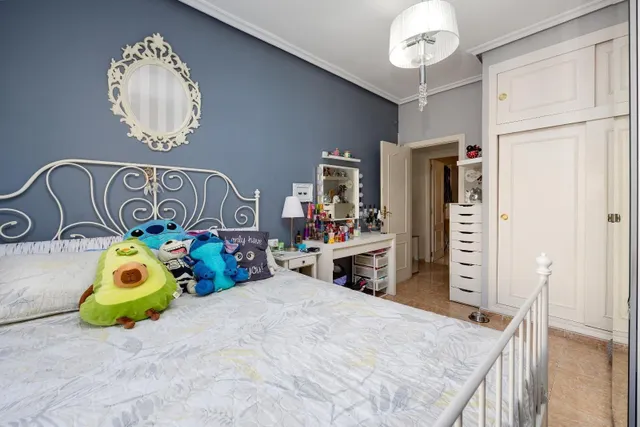 Apartamento 5 habitaciones 158m² en venta - Torrevieja — 21