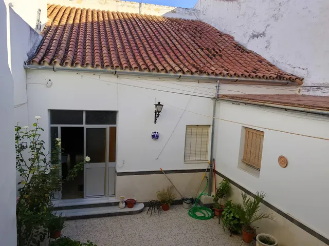 Casa 5 habitaciones 350m² en venta - Osuna — 20