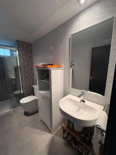 Apartamento 2 habitaciones 80m² en venta - La Mata pueblo — 19