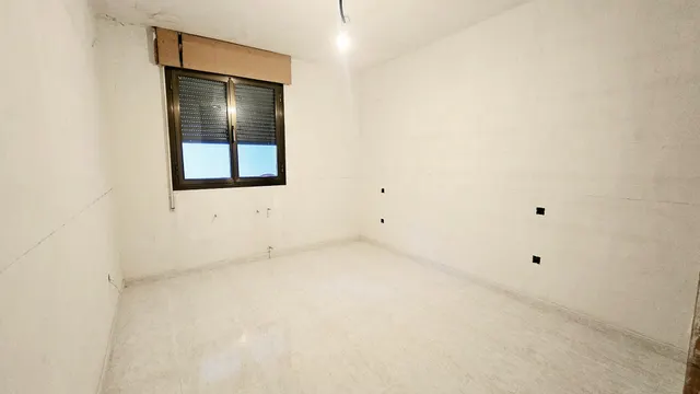 En venta conjunto de propiedades en Valdemorillo — 19