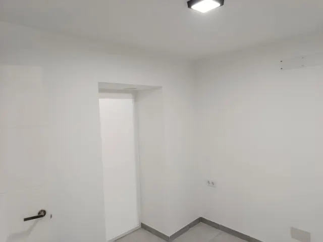 Apartamento 3 habitaciones 143m² en venta - Costa del Sol — 21