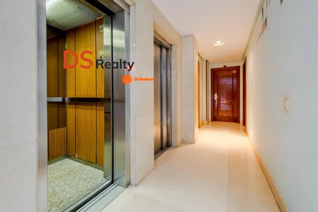 Piso a la venta en calle ros de olano — 22