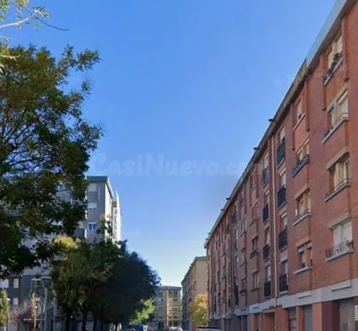 PISO EN GRANOLLERS