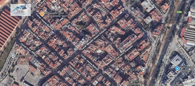 Venta Ático en Sant Boi de Llobregat - Barcelona - foto 3