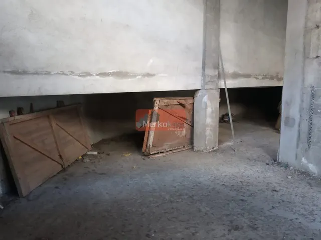 SE VENDE LOCAL COMERCIAL EN FONTIÑAS — 3