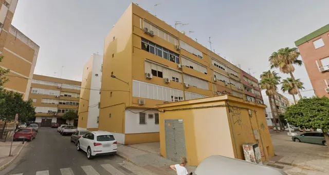 Apartamento 3 habitaciones 87m² en venta - Andalucia — 2