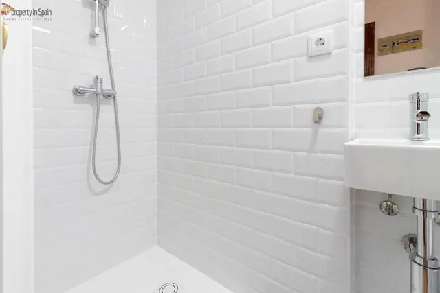 habitación#4 — 6