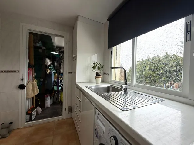 Adosado 3 habitaciones 115m² en venta - Costa del Sol — 9