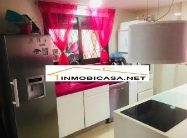 EN URBA.LOS JERONIMOS 616652603 — 2