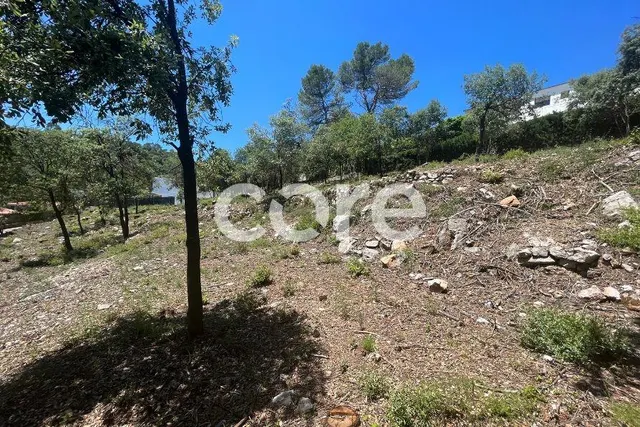 Las mejores parcelas de Sant Feliu del Racó — 4
