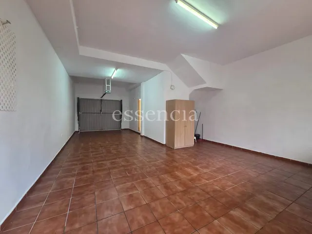 Oportunidad!! Casa Adosada en Miramar — 8