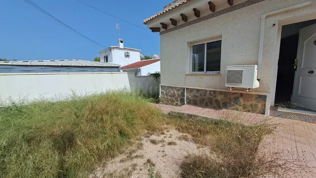 Villa 5 habitaciones 200m² en venta - Villamartin - foto 4