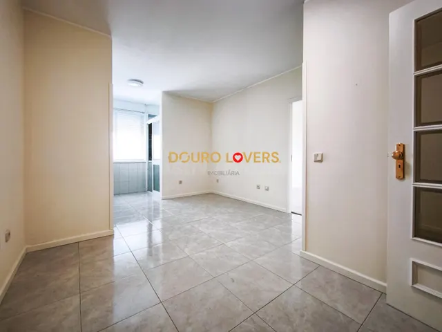 Apartamento 1 habitación 48m² en venta - Águas Santas — 2